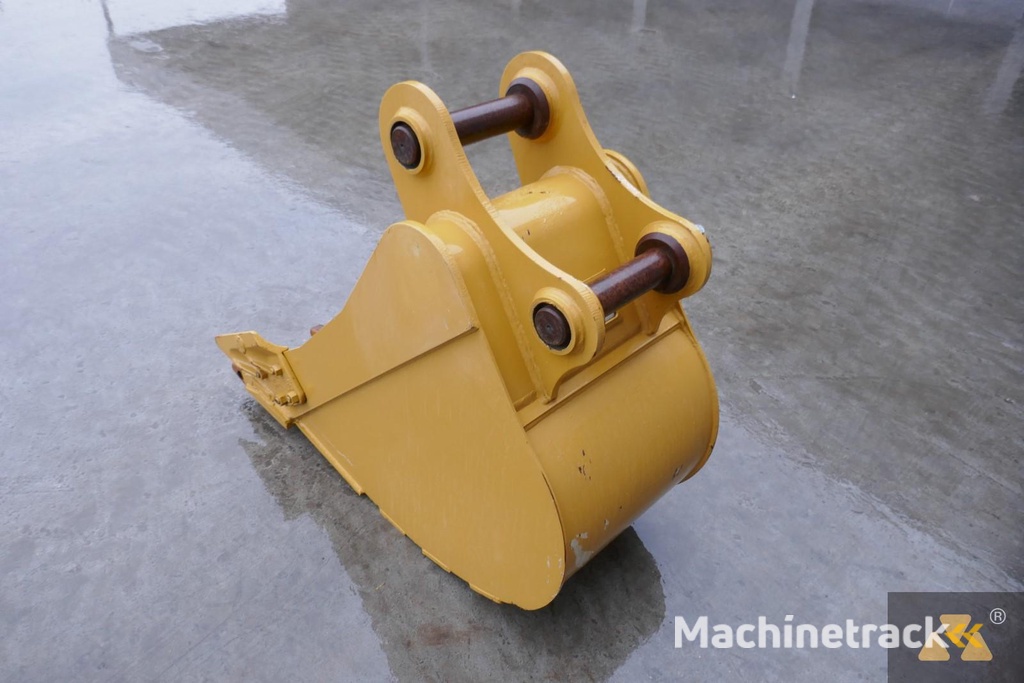 Caterpillar 313 Bucket