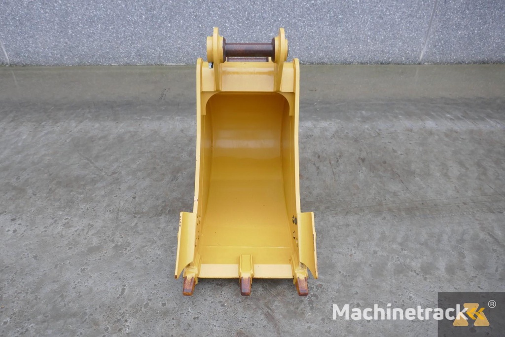 Caterpillar 313 Bucket