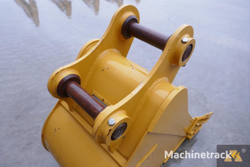 Caterpillar 313 Bucket