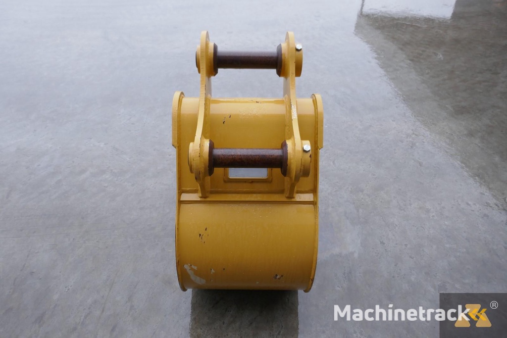 Caterpillar 313 Bucket
