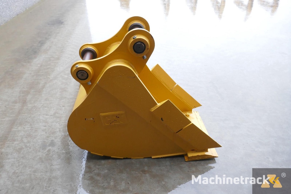 Caterpillar 313 Bucket