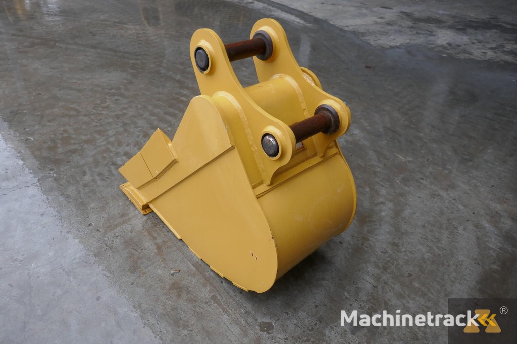 Caterpillar 313 Bucket