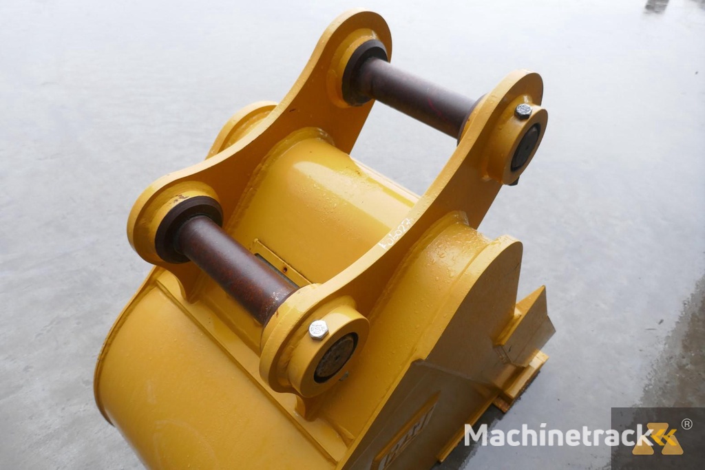 Caterpillar 313 Bucket