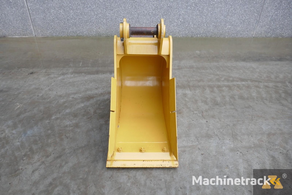 Caterpillar 313 Bucket