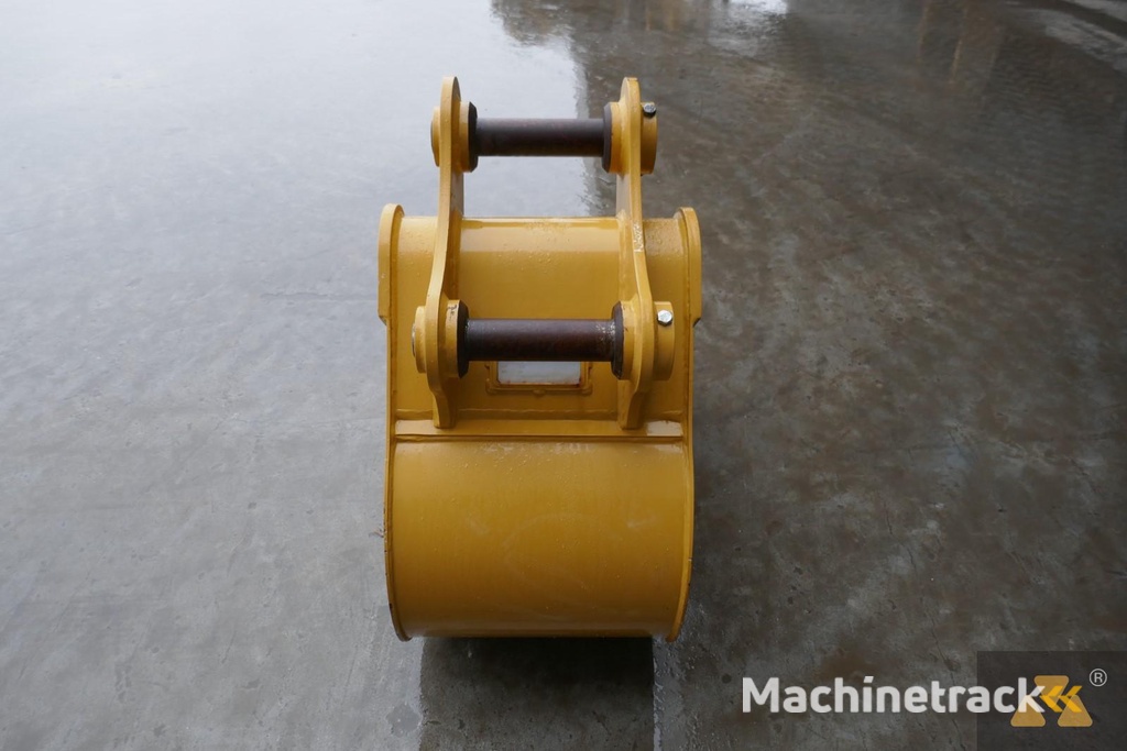 Caterpillar 313 Bucket