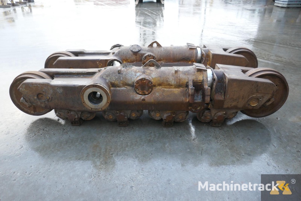 Caterpillar 119-6057