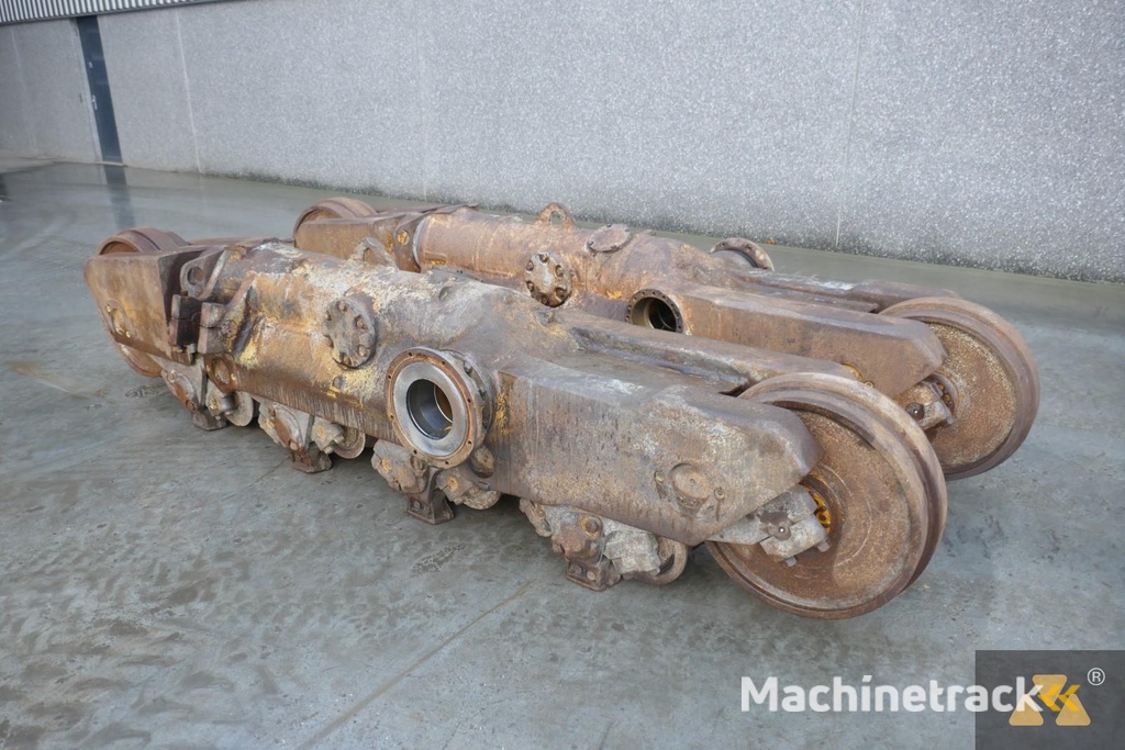 Caterpillar 119-6057