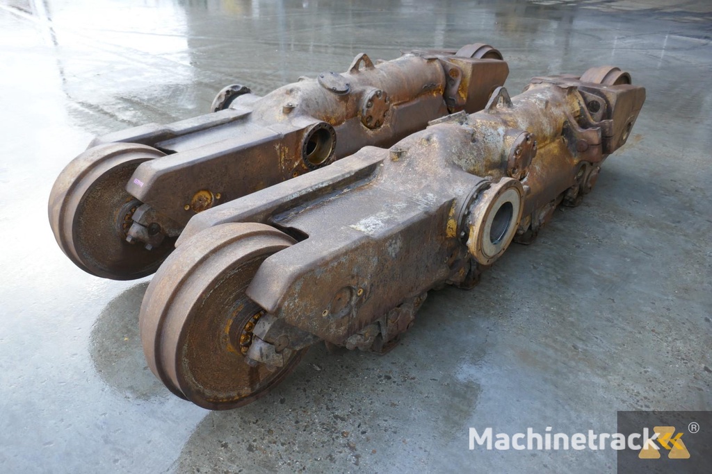 Caterpillar 119-6057