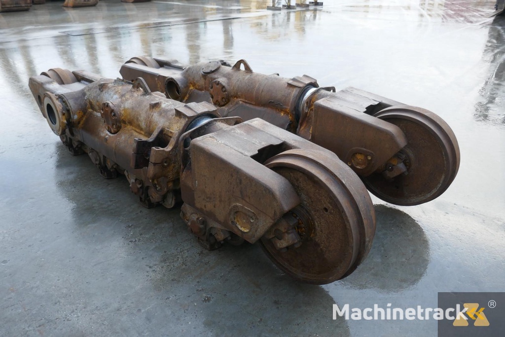 Caterpillar 119-6057