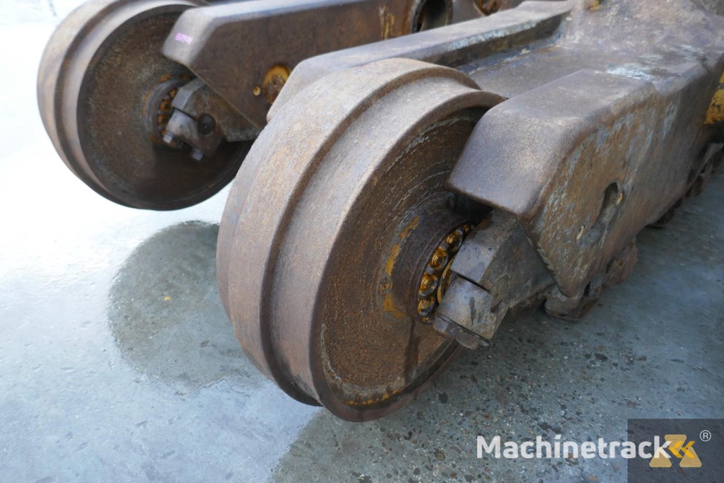 Caterpillar 119-6057