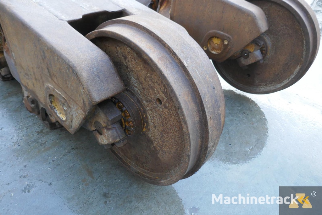 Caterpillar 119-6057