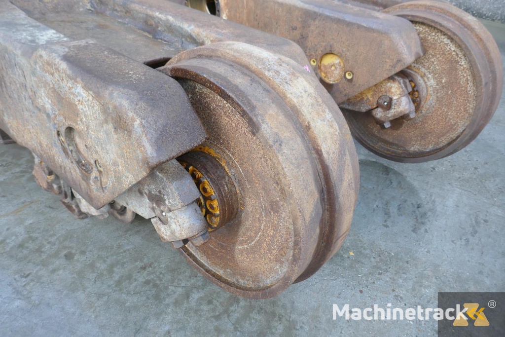 Caterpillar 119-6057