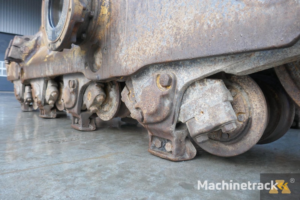 Caterpillar 119-6057