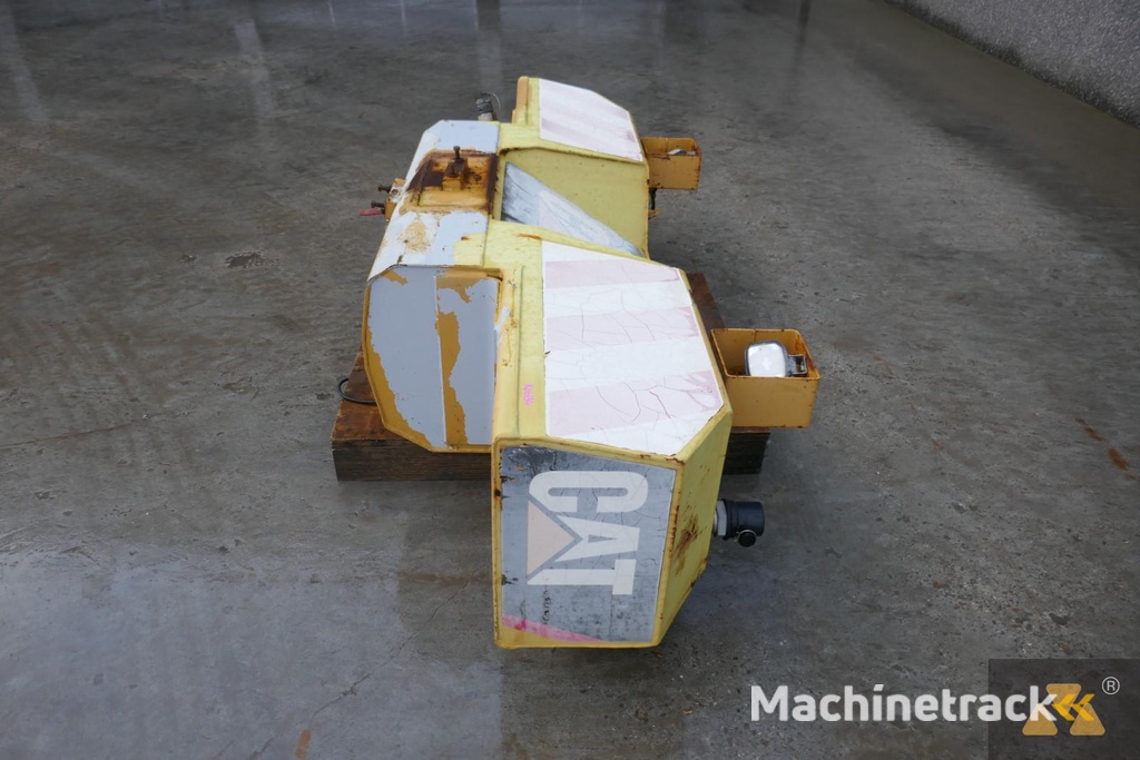 Caterpillar 105-8501