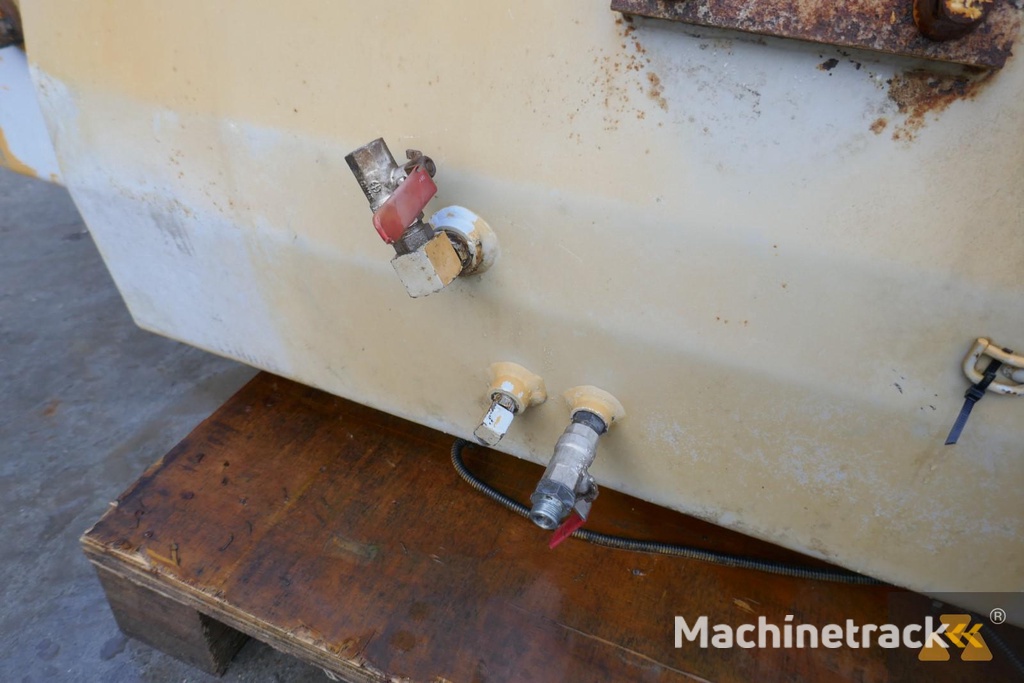 Caterpillar 105-8501