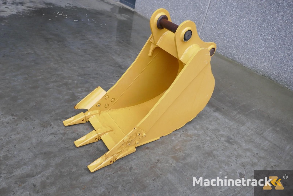 Caterpillar 313 Bucket