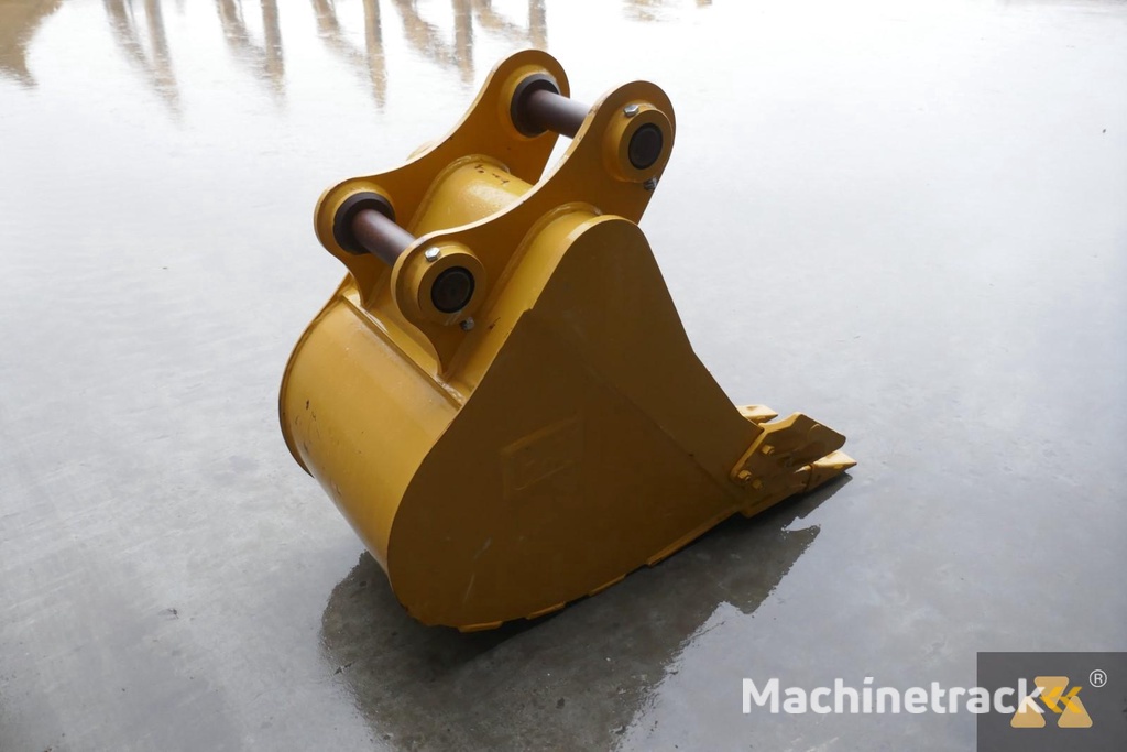 Caterpillar 313 Bucket