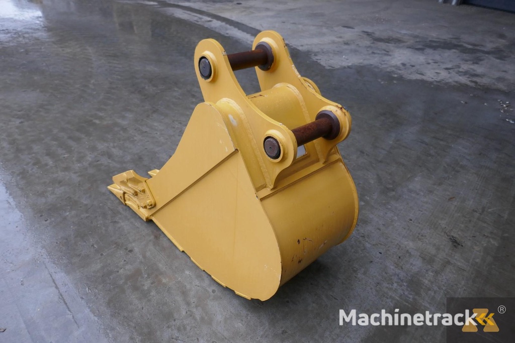 Caterpillar 313 Bucket