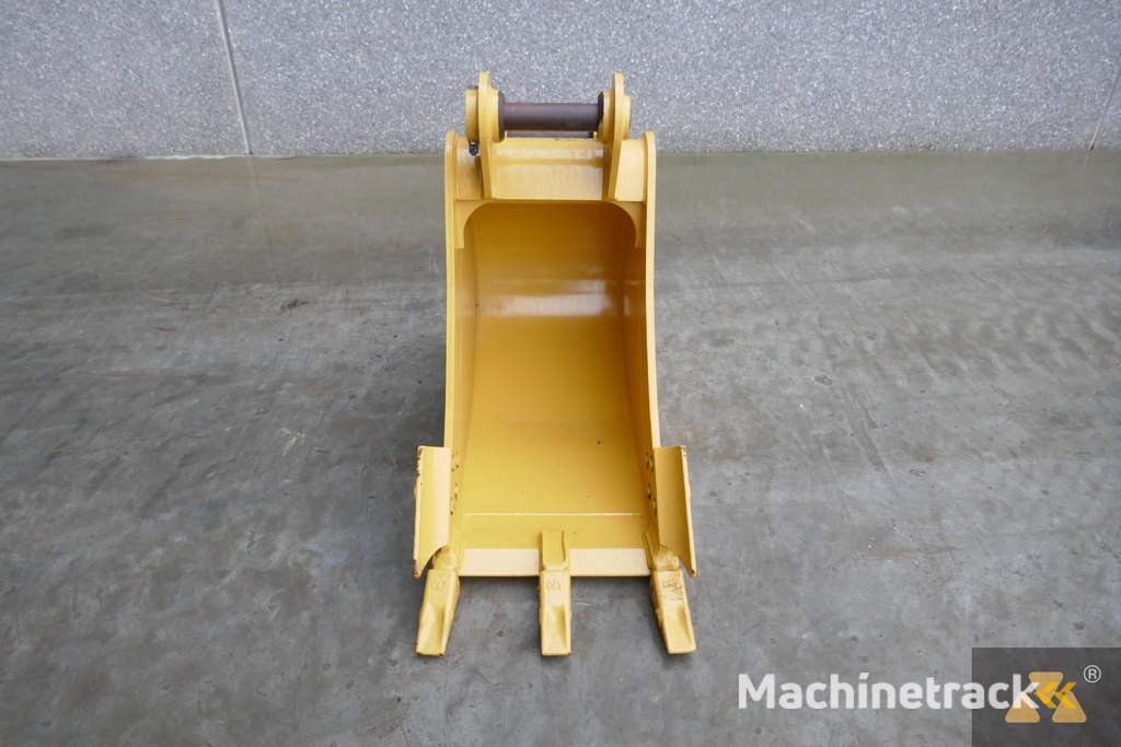 Caterpillar 313 Bucket