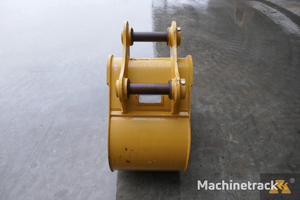 Caterpillar 313 Bucket