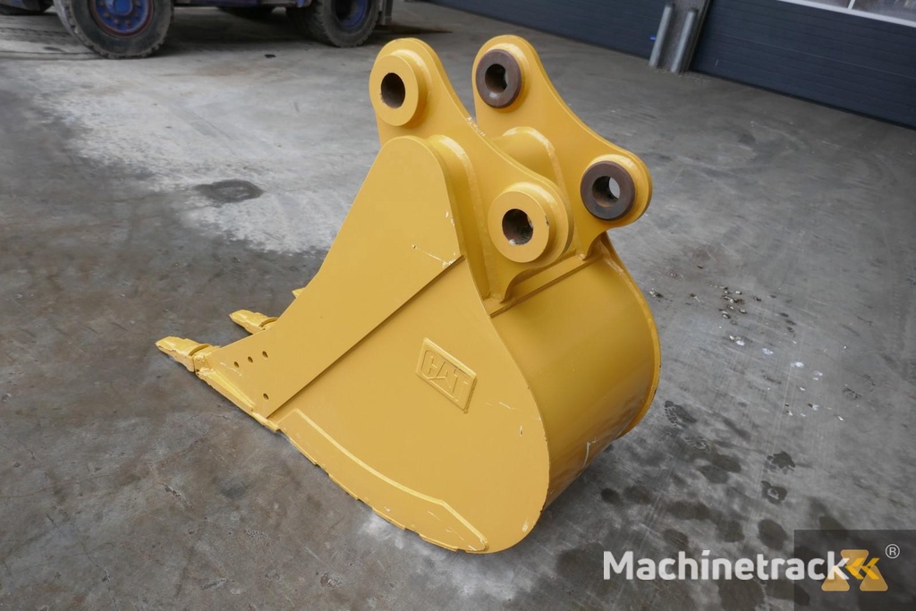 Caterpillar 320 Bucket