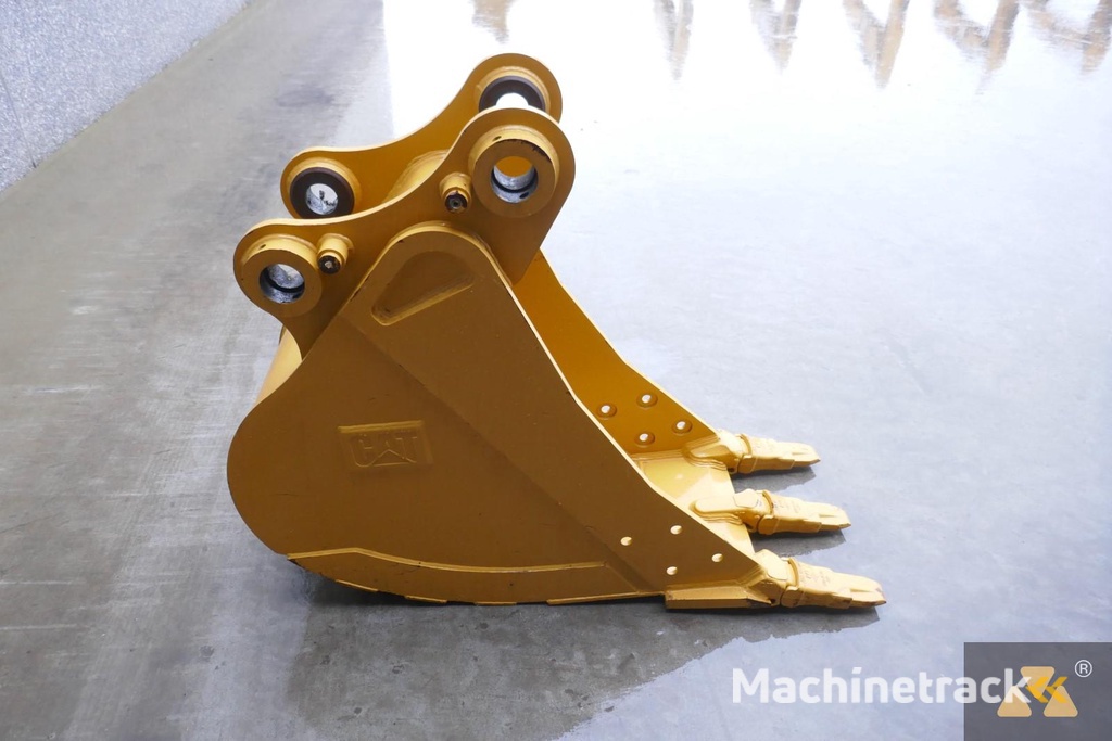 Caterpillar 315 Bucket