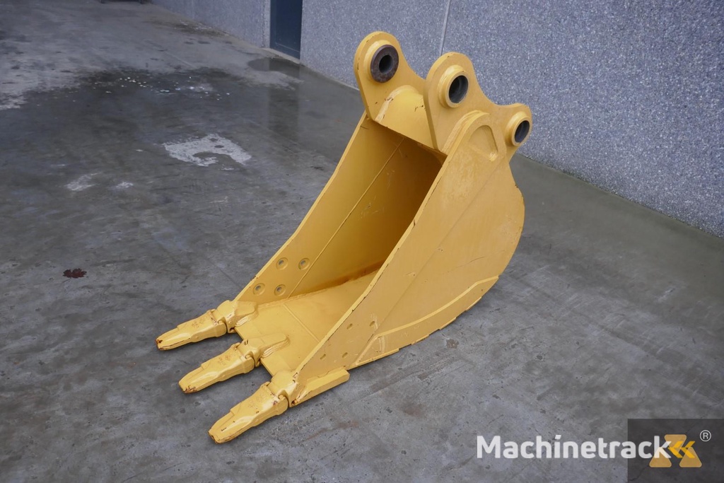 Caterpillar 315 Bucket