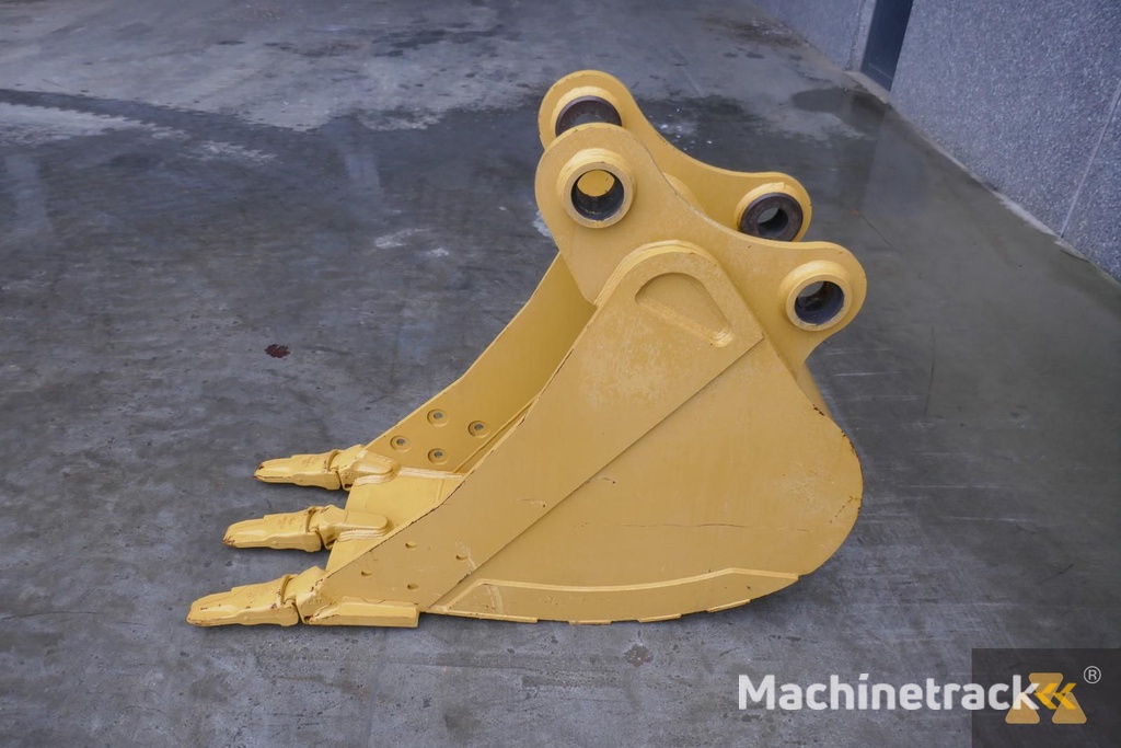 Caterpillar 315 Bucket