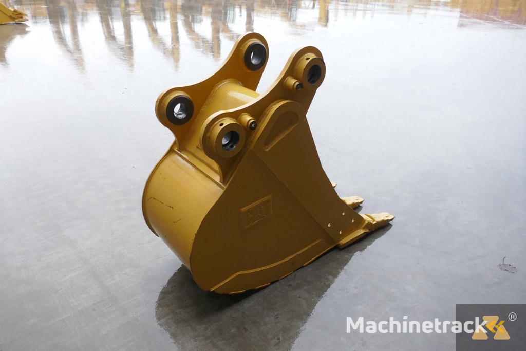 Caterpillar 315 Bucket