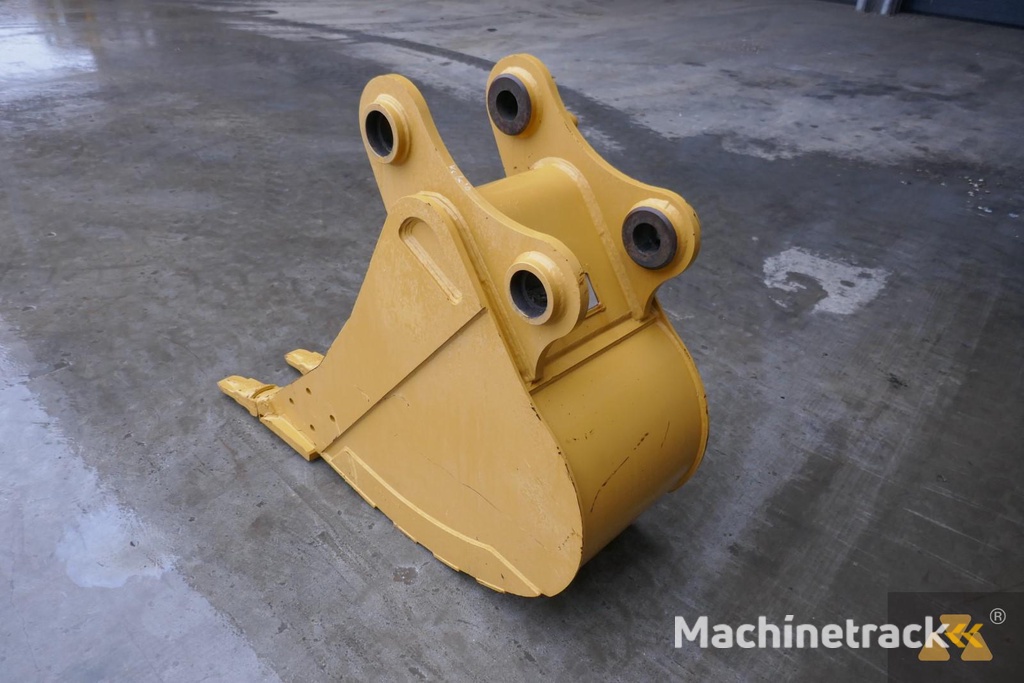 Caterpillar 315 Bucket