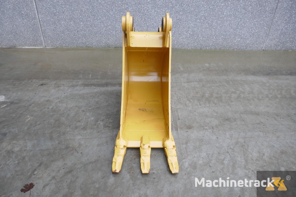 Caterpillar 315 Bucket