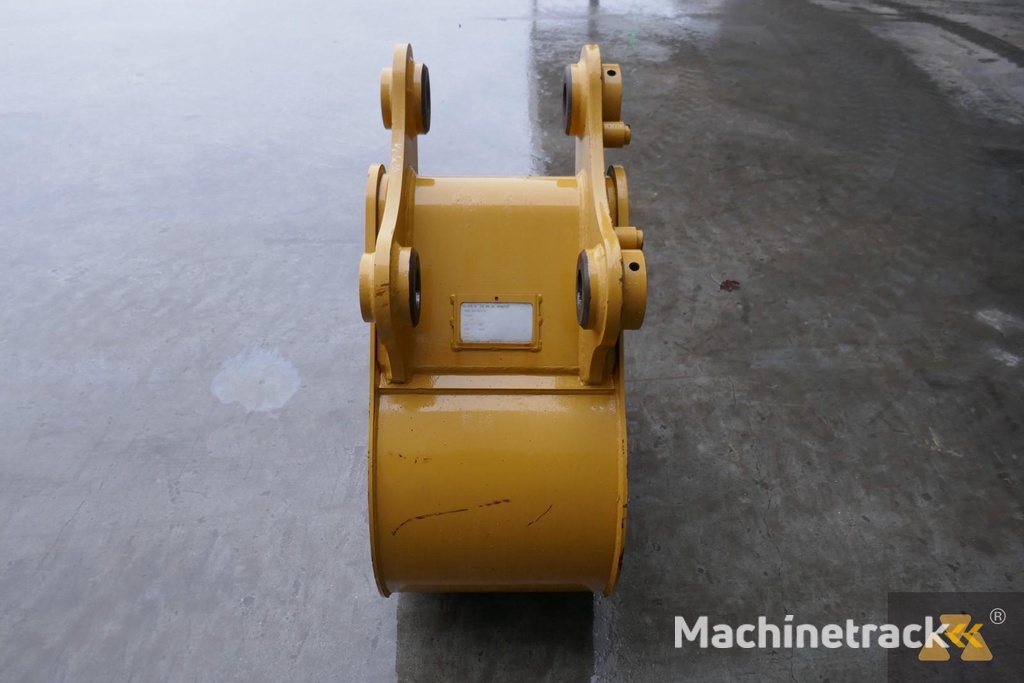 Caterpillar 315 Bucket