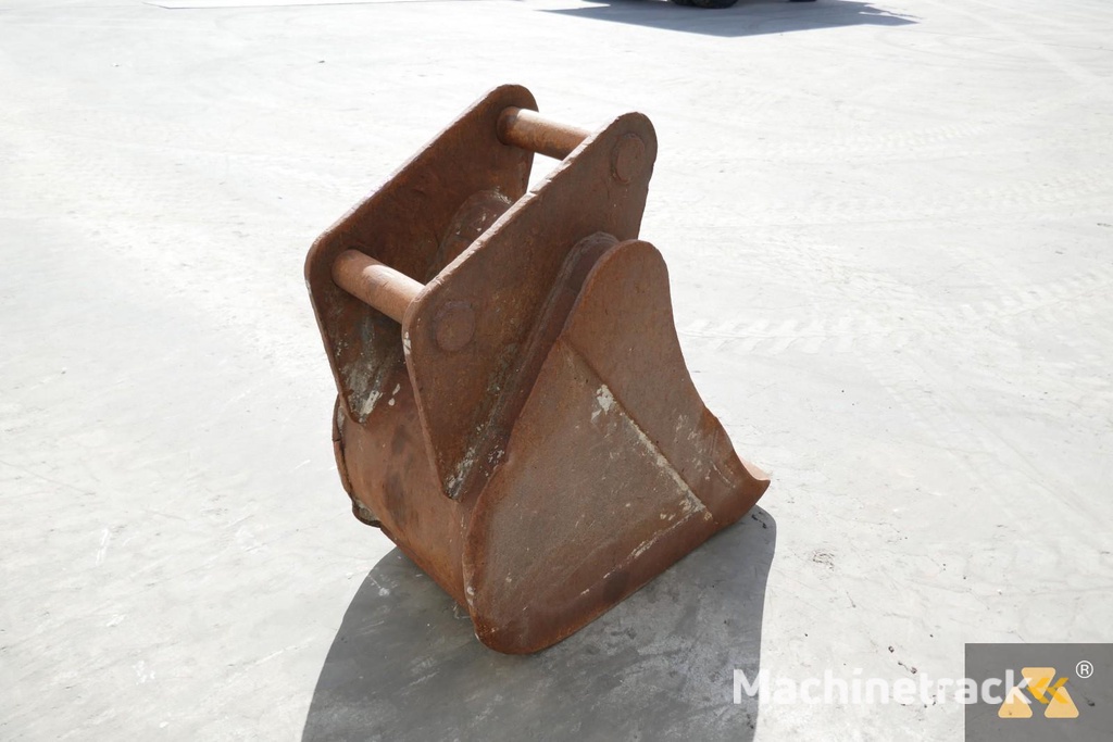 Caterpillar 320 Bucket