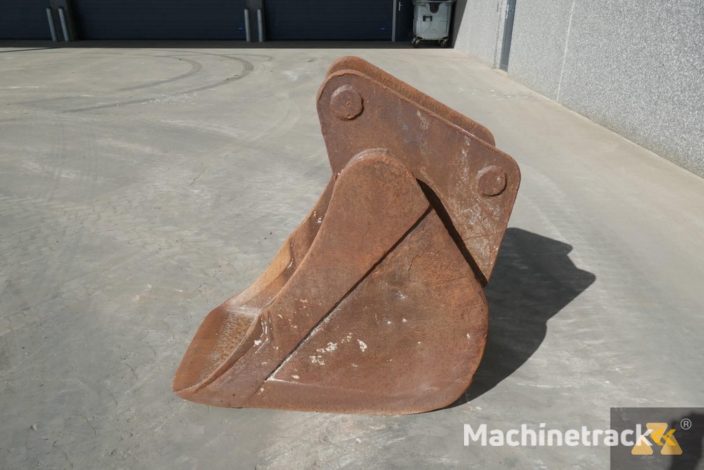 Caterpillar 320 Bucket