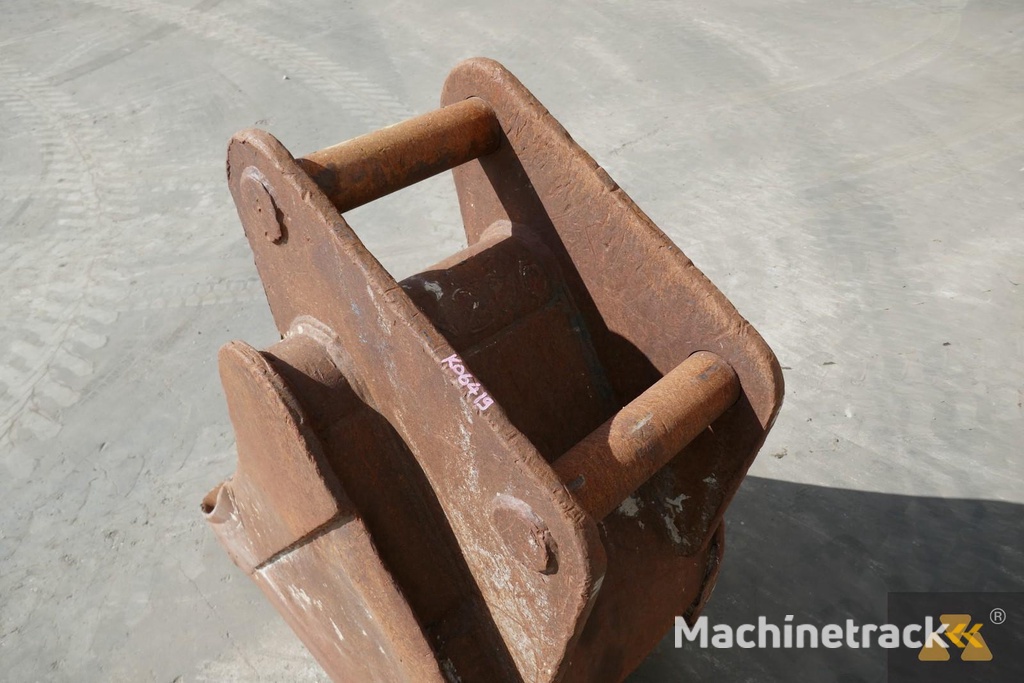 Caterpillar 320 Bucket