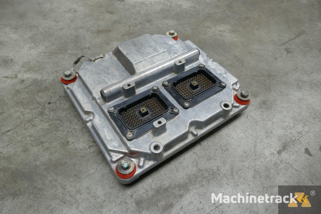 Caterpillar 357-2083