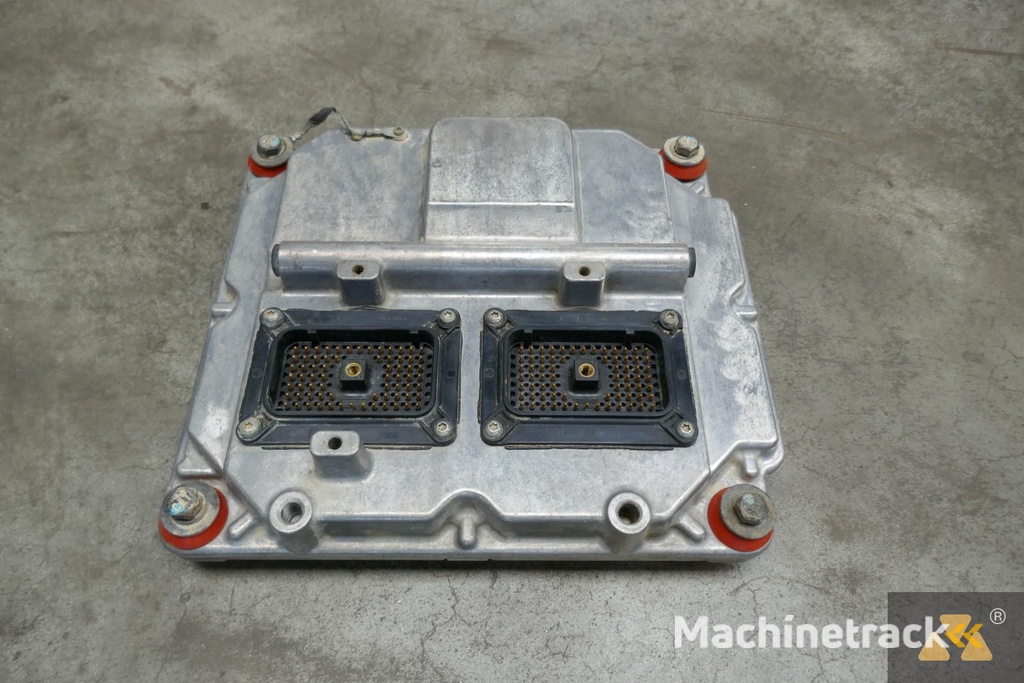 Caterpillar 357-2083