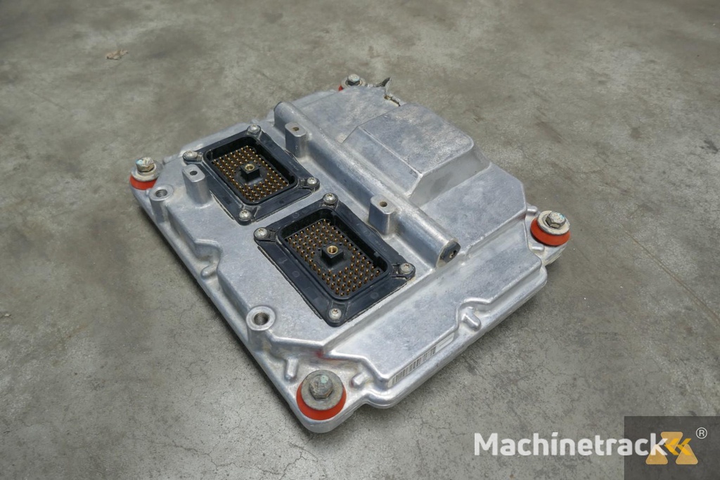 Caterpillar 357-2083