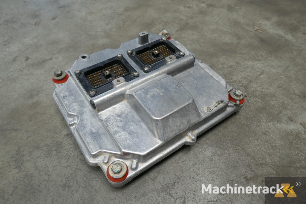 Caterpillar 357-2083