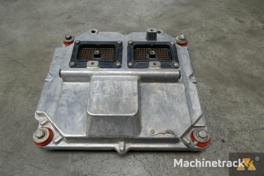 Caterpillar 357-2083