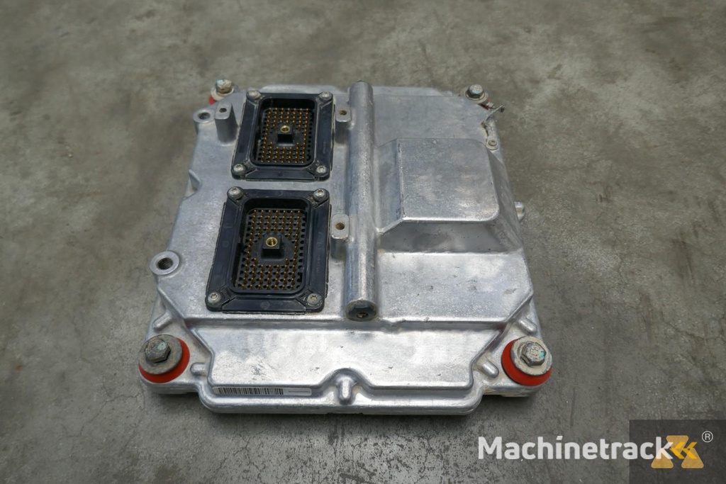 Caterpillar 357-2083