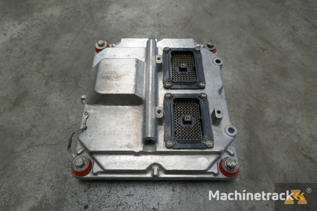 Caterpillar 357-2083