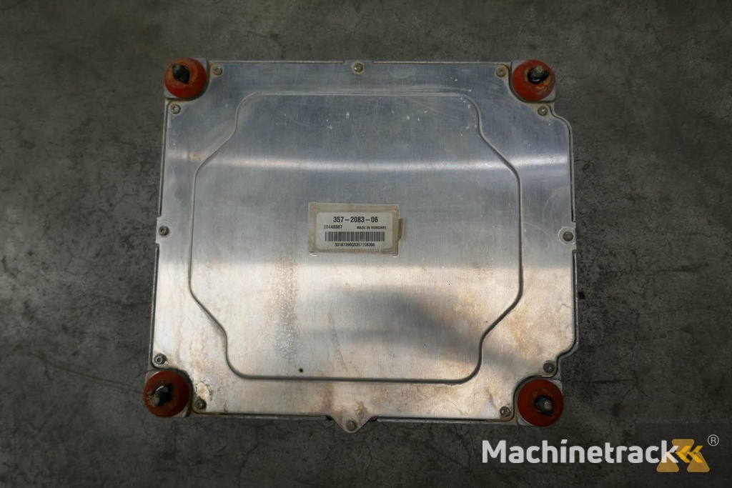 Caterpillar 357-2083