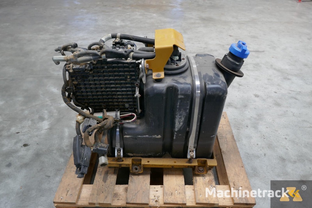 Caterpillar 373-5561