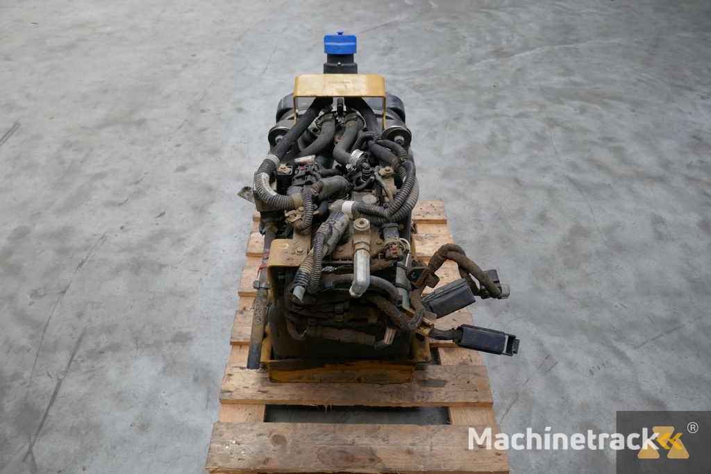 Caterpillar 373-5561