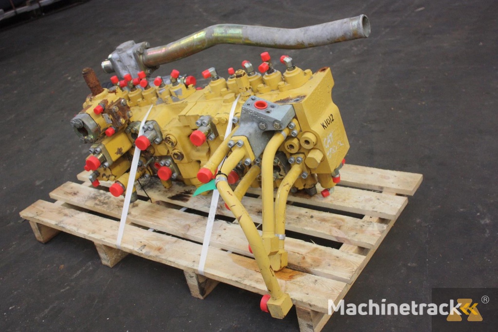 Caterpillar 158-8200