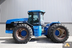 new-holland-9482