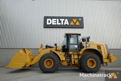 caterpillar-972m