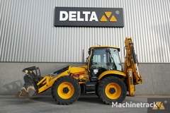 jcb-4cx-pro