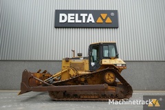 caterpillar-d6m-lgp